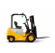 JAC CPD 25