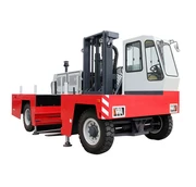 JAC CCCD30